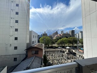 クロワール京橋の物件内観写真